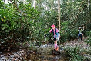 BIB: 940
                            <button type="button" onclick="openModal(22349487)" class="btn btn-primary btn-sm float-right btn-popup" data-toggle="modal" data-target=".modal-high-quality">
                        <i class="fas fa-shopping-cart"></i> Add to Cart
                    </button>
                                            <button type="button" onclick="isThisMe(22349487, true)" class="btn btn-success btn-sm float-right btn-popup btn-isme hidden" data-toggle="tooltip" data-placement="bottom" title="นี่คือรูปของคุณใช่ไหม คลิกที่นี่เพื่อเอาเข้าอัลบั้ม">
                        <i class="fas fa-plus"></i> Add to album
                    </button>
                    <button type="button" onclick="isThisMe(22349487, false)" class="btn btn-warning btn-sm float-right btn-popup btn-isnotme hidden">
                        <i class="fas fa-ban"></i> Remove from album
                    </button>